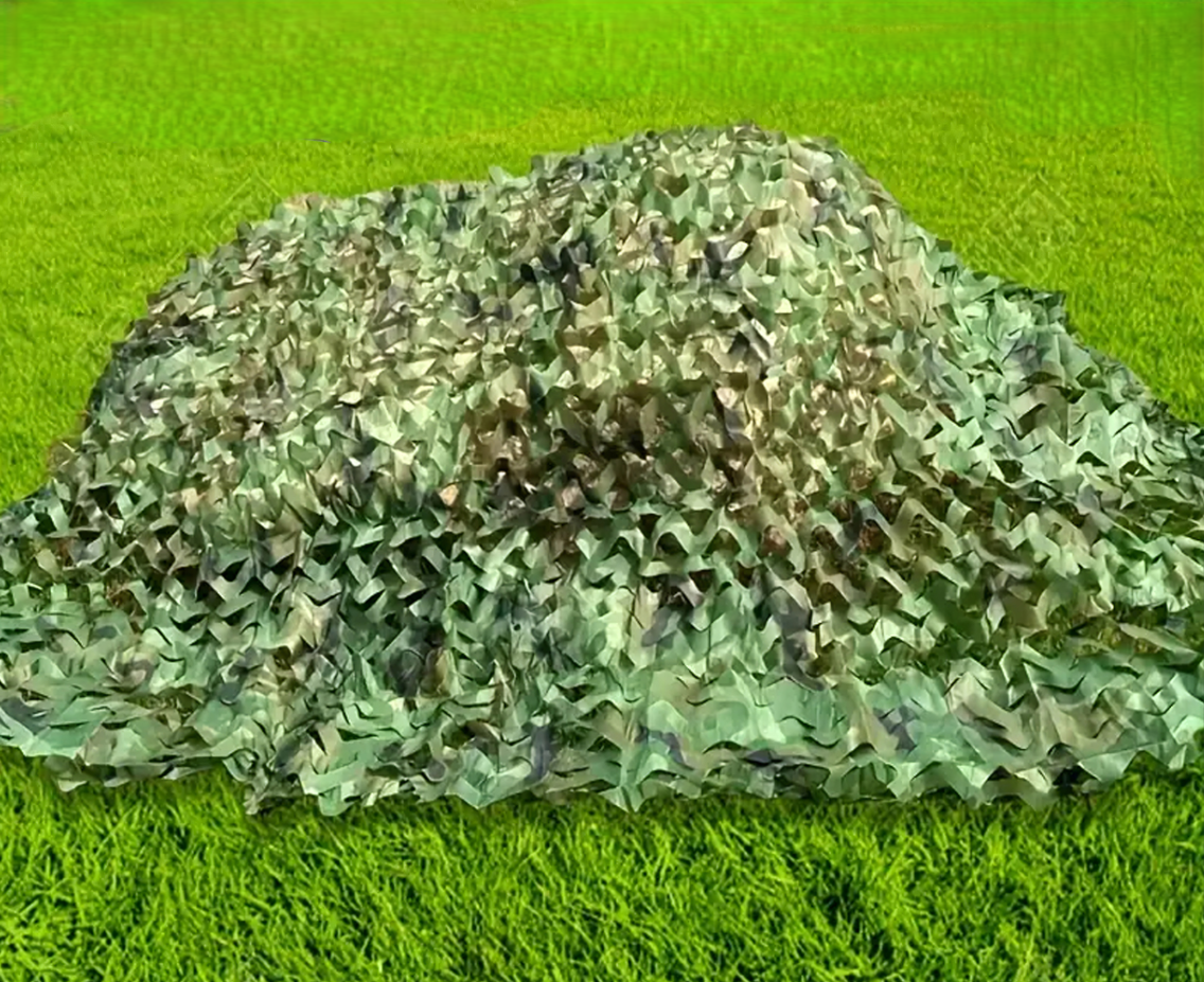 1c88f060e5779759f6b1e0540146b895 1c88f060e5779759f6b1e0540146b895